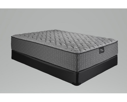 ANNIVERSARY LUXURY FIRM MATTRESS